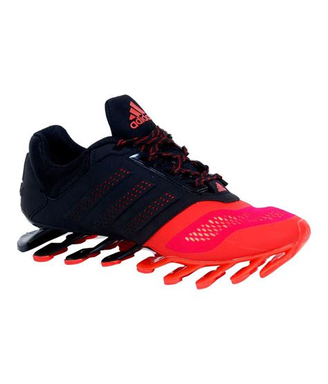 adidas spring blades cheap in india|adidas spring blades for men.